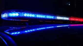 Ataque en Tehuacán: Sujetos incendiaron dos unidades de transporte público sin lesionados