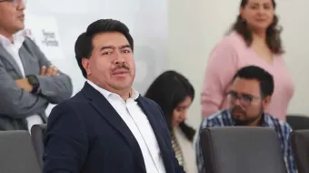 SICT en Puebla garantiza seguridad vial pese a protestas de transportistas