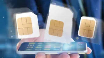 La BUAP desarrolló CHIP para llevar internet a comunidades poblanas alejadas
