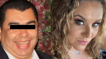 La familia de Cecilia Monzón va por una pena más alta contra López Zavala