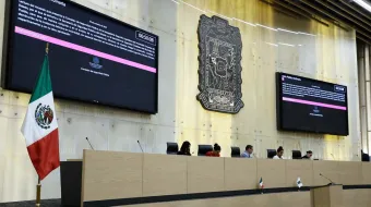 Más del 75% de alcaldes aun sin entregar Ley de Ingresos