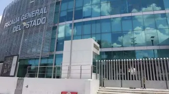 Ministeriales cobraban por liberar autos asegurados; hay despidos e investigación