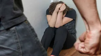 PVEM propone cambios legales para evitar revictimización de mujeres en Puebla