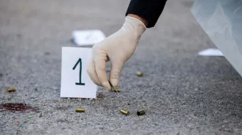 Puebla refuerza seguridad en Eloxochitlán tras asesinatos en Tlazolapa