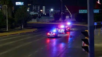 Puebla refuerza seguridad vial con el operativo “Reductor de Velocidad”