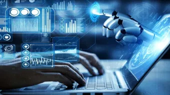 Puebla tendrá laboratorio de inteligencia artificial de Google