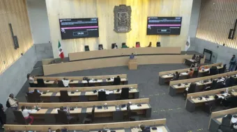 Puebla tendrá un paquete económico 2026 sólido y transparente
