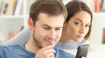 RELACIONES TÓXICAS… destrozan el bienestar emocional y la salud de las personas