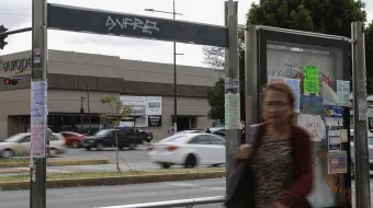 Renovación de 409 paraderos en Puebla avanza con inversión de 15 mdp; Congreso tiene la última palabra