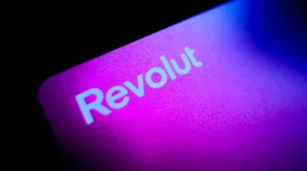 Revolut inicia operaciones como banco en México en fase beta y se alista para competir con la banca tradicional