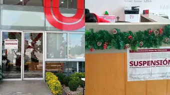 Prepa UPAEP: Foto tomada de la red
