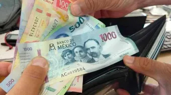 Trabajadores municipales recibirán aguinaldo a tiempo: Chedraui