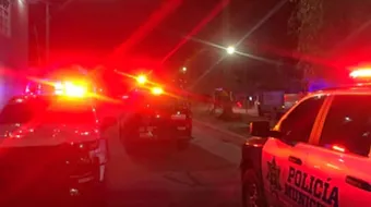 Puebla refuerza seguridad en Huixcolotla y Eloxochitlán luego de amenazas a sus ediles