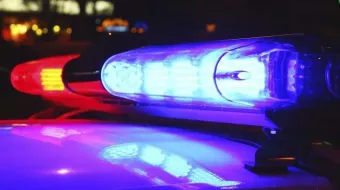 Tunden a golpes a par de RATAS adolescentes en la capital poblana