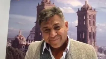 Violencia, nepotismo y desvío de recursos pusieron contra la pared al edil de Calpan en el Congreso