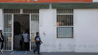 Pago Anual Anticipado 2026 permitirá a poblanos congelar tarifa y obtener hasta 16 boletos para sorteos