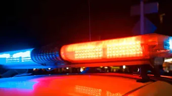 Patrulla desaparece en Felipe Ángeles; corporación inicia búsqueda urgente