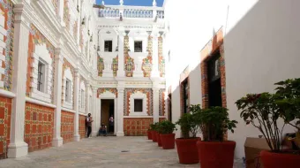 Comités empresariales impulsan plan económico, turístico y social para Puebla
