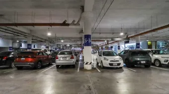 Profeco verificó relojes checadores de estacionamientos para evitar abuso en cobros