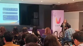 CICEPAC reafirma compromiso con medio ambiente y formación de nuevos ingenieros en Puebla