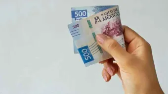 Pagos digitales desplazan al efectivo en México: la era del dinero virtual avanza