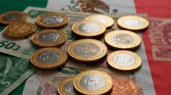 México y su pésimo 2025