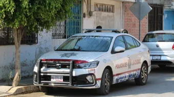 En 10 meses han asesinado a 22 mujeres en Puebla 