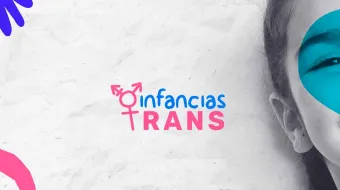 El Congreso debe reformar el Código Civil por derechos de las infancias trans