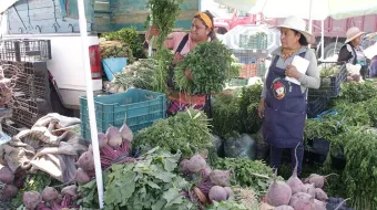Analistas prevén inflación de 3.8% en 2025 y alza a 4.4% en 2026, revela Citi México