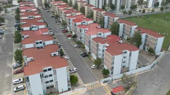 Infonavit avanza en su meta sexenal: 250 mil viviendas ya están contratadas en 30 estados del país