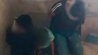 FGE Puebla investiga a mujer de Atlixco por fingir secuestro de sus hijos