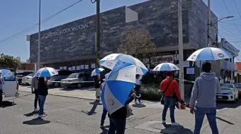 Panistas volverán a las urnas este 7 de diciembre para elegir a mujer líder municipal 