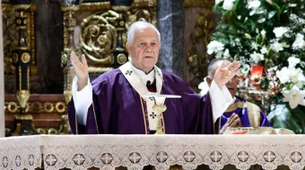 Preocupa a la Iglesia de Puebla la IMPARABLE violencia