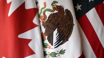 Sector exportador pide adelantar revisión del T-MEC ante posible incertidumbre en 2026