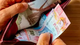 Cara canasta básica hunde en la presión alimentaria a familias poblanas 
