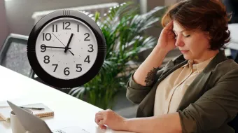 Negociaciones finales para el salario mínimo y las 40 horas, Gobierno busca acuerdo integral con líderes empresariales y laborales