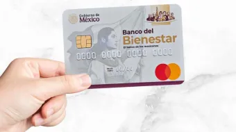 Bienestar activa nuevo depósito: requisitos clave para Jóvenes Construyendo el Futuro