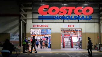 Costco demanda al gobierno de Trump y busca reembolso de aranceles pagados en Estados Unidos
