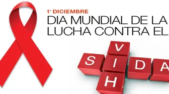 Del miedo al tratamiento: así cambió la lucha global contra el Sida