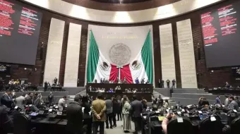 Entre dietas y aguinaldos: legisladores se llevan 208 mdp de Navidad
