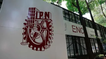 Fundación Politécnico demanda al director del IPN por desvio de recursos