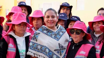 San Andrés Cholula anuncia descuentos y condonaciones para 2025–2026 con el nuevo Programa de Estímulos Fiscales