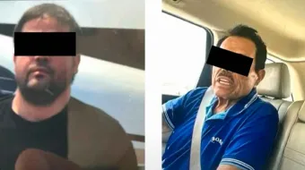 Hijo de “El Chapo” revela ante corte de EU cómo secuestró a “El Mayo” Zambada y detonó la narcoguerra en Sinaloa