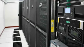 BUAP aportará infraestructura del LNS a Coatlicue, la supercomputadora mexicana de nueva generación