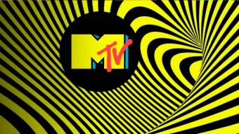 MTV apagará sus canales musicales a nivel mundial en 2025