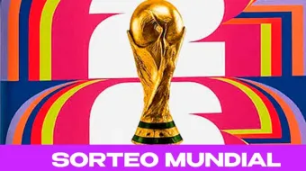 México debutará ante Sudáfrica en el Mundial 2026 en el Grupo A 