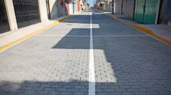 Omar Muñoz trabaja para generar entornos de bienestar y seguridad