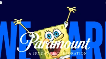 Paramount lanza oferta hostil por Warner Bros. Discovery y supera propuesta de Netflix