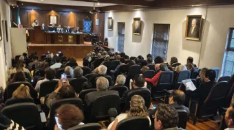 Premio “Ricardo Flores Magón” 2025 distingue a comunicadores de todo el país