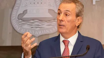 Puebla capital es el municipio con mayor transparencia financiera del país: Aregional